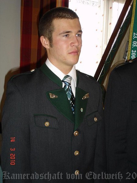 79Kamerad Stefan Strohmaier.JPG